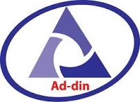Ad-Din Hospital