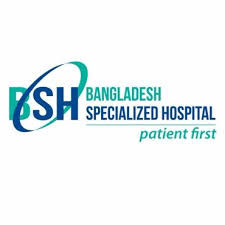 Bangladesh Specialized Hospital Ltd. (BSHL)