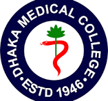 Dhaka Medical College & Hospital