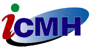 Institute of Child and Mother Health