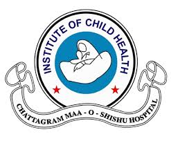 Institute Of Child Health And Shishu Hospital
