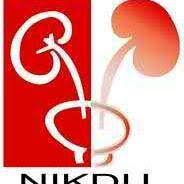 National Institute of Kidney Diseases & Urology