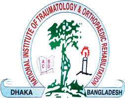 National Institute of Traumatology and Orthopaedic Rehabilitation (NITOR)