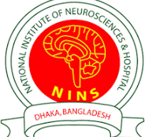 National Institute of Neurosciences & Hospital