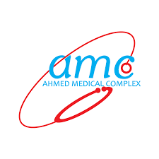 Ahmed Medical Centre Ltd