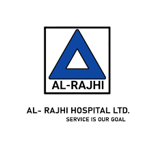 Al- Rajhi Hospital