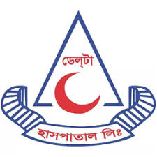 Delta Medical Centre Ltd