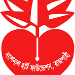 National Heart Foundation Hospital
