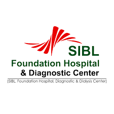 SIBL Foundation Hospital & Diagnostic Center